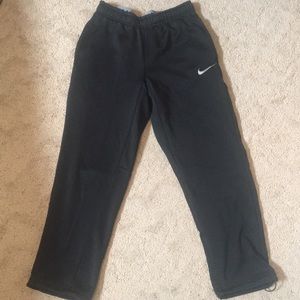 Nike Sweatpants
